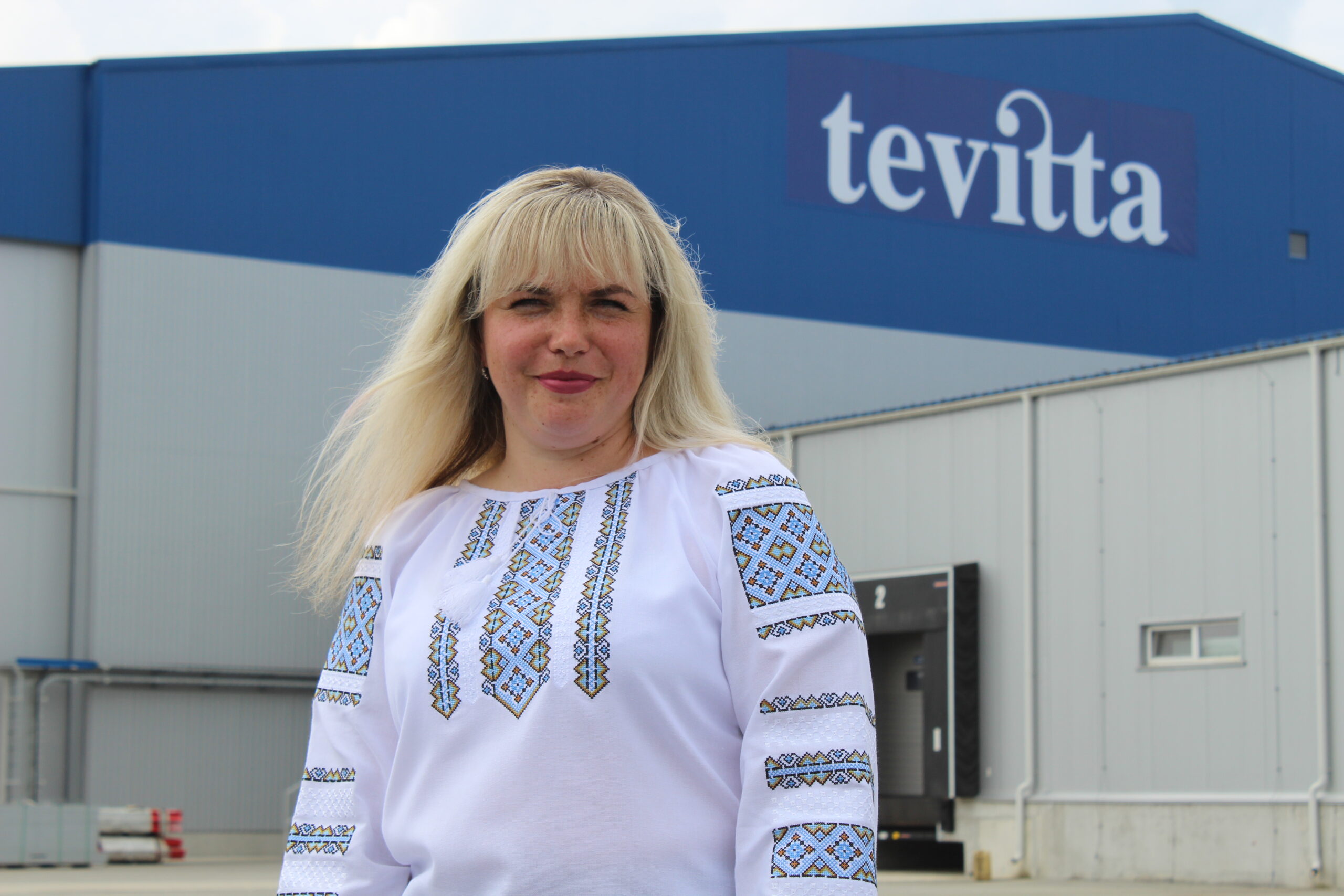 гуліна валентина