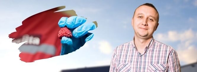 войтенко олександр