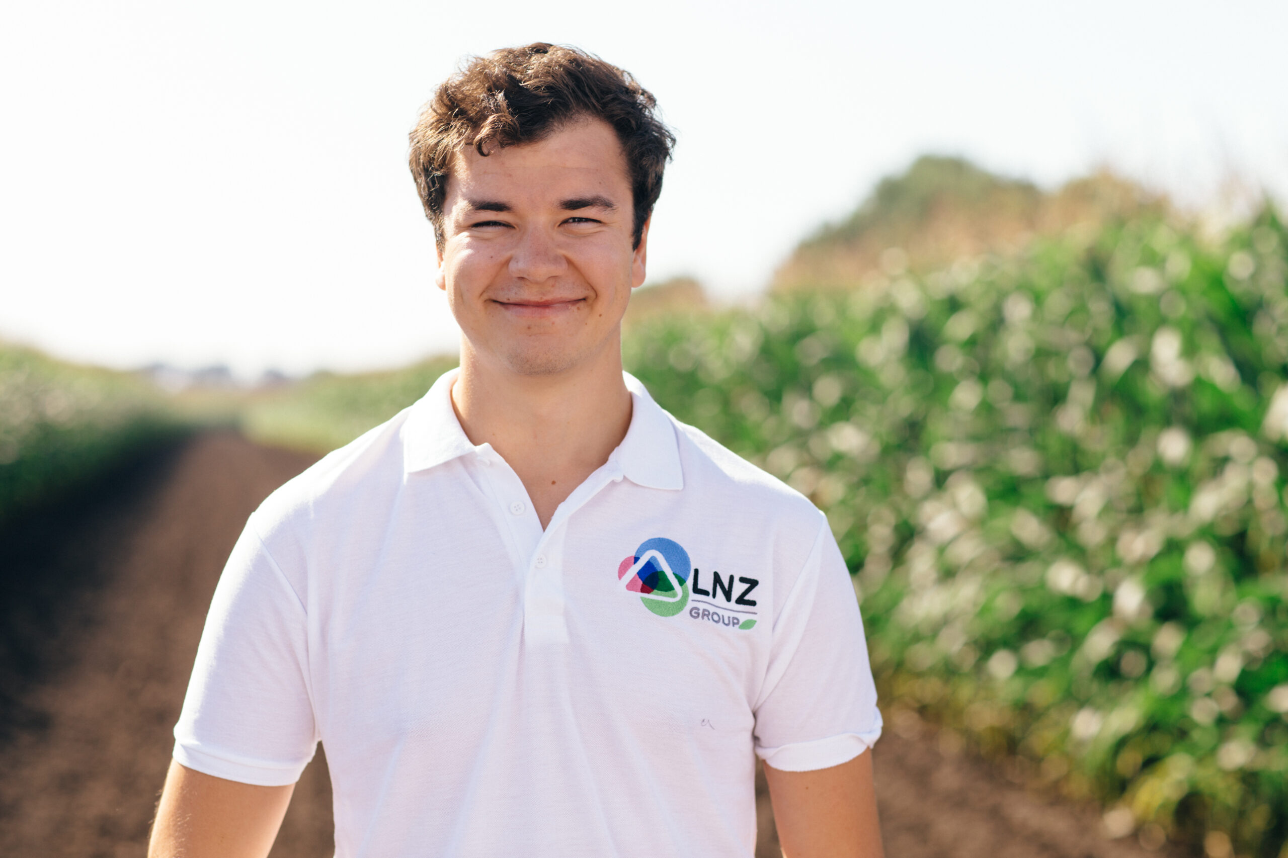 кравченко віктор дмитрович